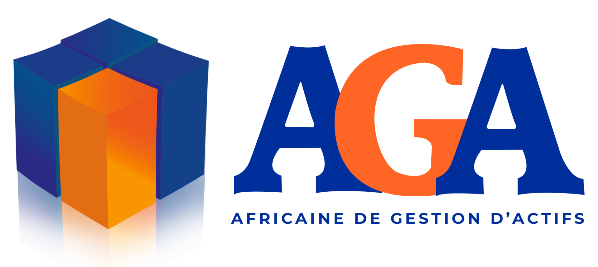 AGA - Africaine de Gestion d'Actifs